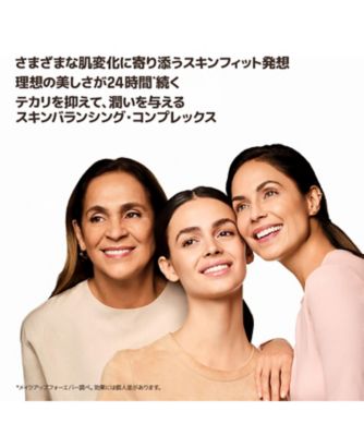 MAKE UP FOR EVER（MAKE UP FOR EVER） HDスキン フルカバー