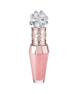 JILLSTUART（JILLSTUART） ジルスチュアート クリスタルブルーム