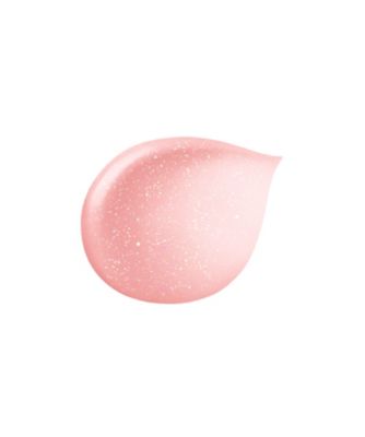 JILLSTUART（JILLSTUART） ジルスチュアート クリスタルブルーム