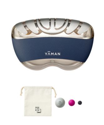 YA-MAN（YA-MAN） リフトロジーSPキット（限定キット） 通販