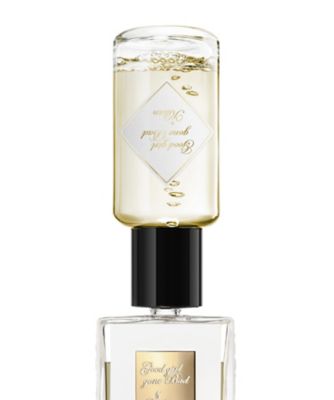 キリアン パリ（Kilian Paris） グッド ガール ゴーン バッド オード