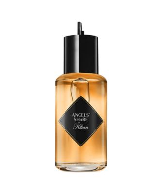 キリアン パリ（Kilian Paris） エンジェルズ シェア オード