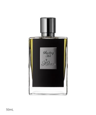 キリアン パリ（Kilian Paris） スモーキング ホット オード