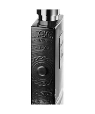 キリアン パリ（Kilian Paris） スモーキング ホット オード