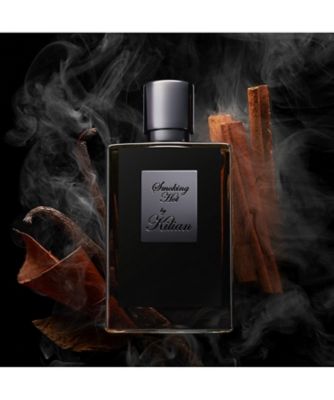 キリアン パリ（Kilian Paris） スモーキング ホット オード