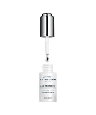 エステダム（ESTHEDERM） エージプロテオーム アイセロム スペシャル