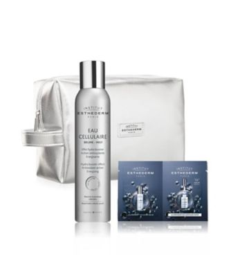 エステダム（ESTHEDERM） オーセリュレール モイスチャー スペシャル