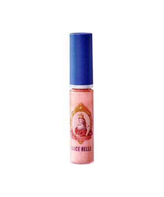 アリスベル（ALICE BELLE） 通販 | 【ISETAN BEAUTY online（イセタン