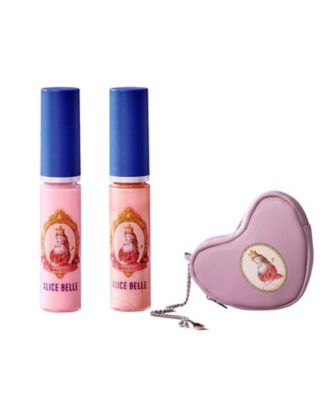 アリスベル（ALICE BELLE） 通販 | 【ISETAN BEAUTY online（イセタン