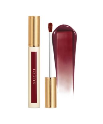 GUCCI beauty（GUCCI beauty） リップ 通販 | 【ISETAN BEAUTY online