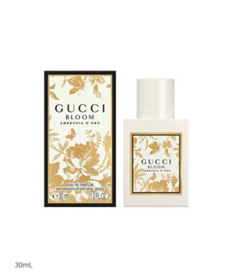 GUCCI beauty（GUCCI beauty） グッチ ブルーム アンブロシア ドォーロ