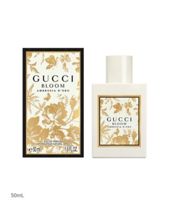 GUCCI beauty（GUCCI beauty） グッチ ブルーム アンブロシア ドォーロ