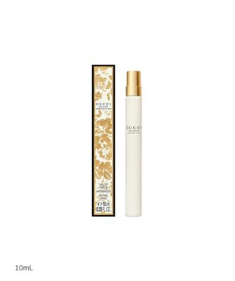 GUCCI beauty（GUCCI beauty） グッチ ブルーム アンブロシア ドォーロ