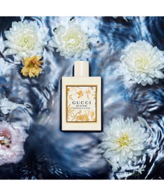 GUCCI beauty（GUCCI beauty） グッチ ブルーム アンブロシア ドォーロ
