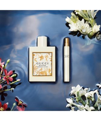 GUCCI beauty（GUCCI beauty） グッチ ブルーム アンブロシア ドォーロ