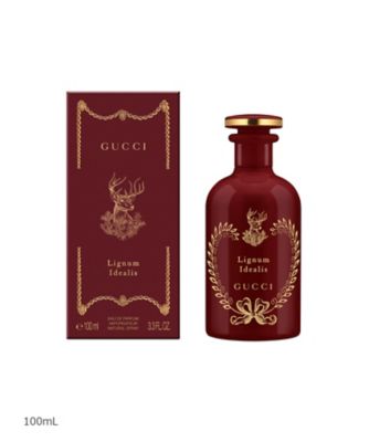 GUCCI beauty（GUCCI beauty） グッチ リグナム イデアリス