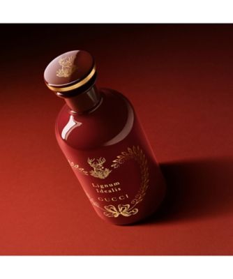 GUCCI beauty（GUCCI beauty） グッチ リグナム イデアリス