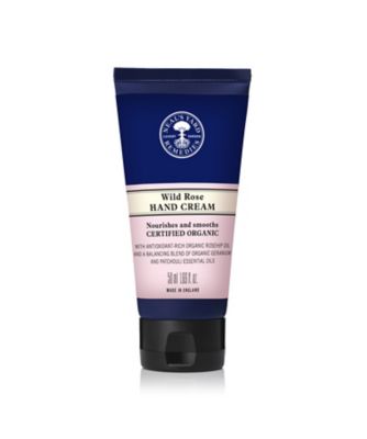 ニールズヤード レメディーズ（NEALS YARD REMEDIES） ワイルドローズ