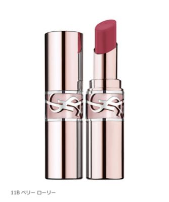 イヴ・サンローラン（YVES SAINT LAURENT ） YSL ラブシャイン
