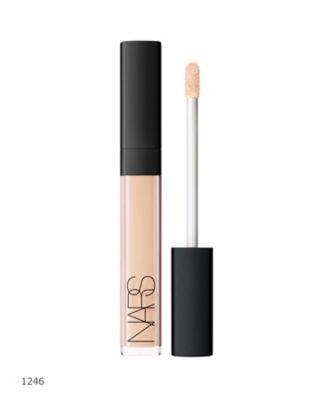 NARS コンシーラー プライマー NARS（NARS） ラディアントクリーミーコンシーラー 通販 | 【ISETAN