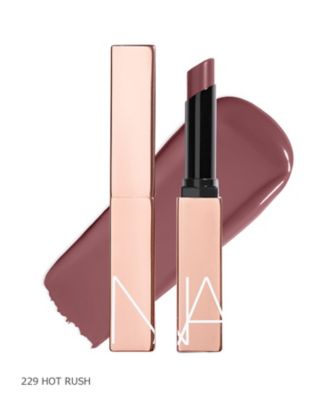 NARS（NARS） アフターグロー センシュアルシャイン リップスティック