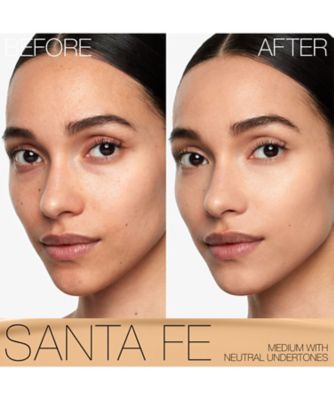 NARS（NARS） ライトリフレクティング ファンデーション 通販
