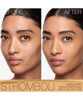 NARS（NARS） ライトリフレクティング ファンデーション 通販