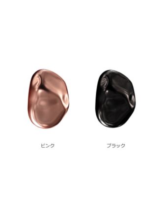 AHRES（AHRES） ア ストーン， ＃メロー フレーバーズフォレスト