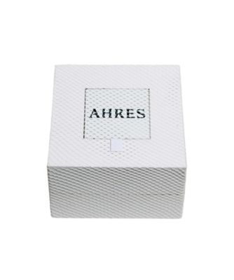 AHRES アーレス ソリッドパフューム 03 練り香水 AHRES（AHRES） ア ストーン， ＃ゼロ（販売名：アーレス