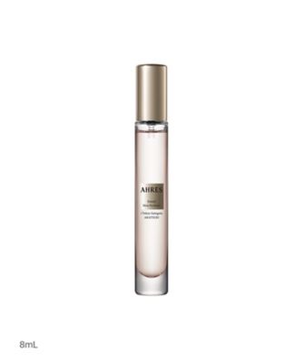 【限定】AHRES アカツキ 50ml AHRES（AHRES） サウンド スキン パフューム ＃Tokyo