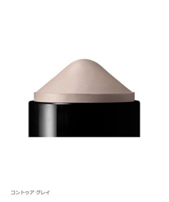 シュウ ウエムラ（shu uemura） スカルプト クレヨン（限定色） 通販