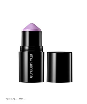 シュウ ウエムラ（shu uemura） スカルプト クレヨン（限定色） 通販