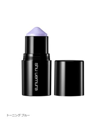 シュウ ウエムラ（shu uemura） スカルプト クレヨン（限定色） 通販
