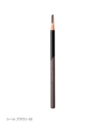 シュウ ウエムラ（shu uemura） ハード フォーミュラ ハード 10 通販