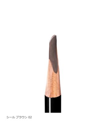 シュウ ウエムラ（shu uemura） ハード フォーミュラ ハード 10 通販