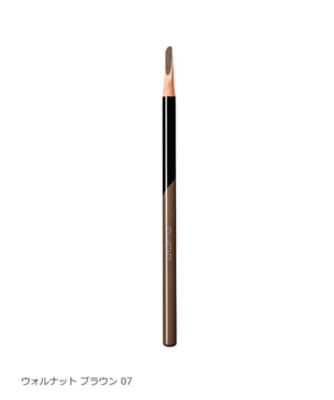 シュウ ウエムラ（shu uemura） ハード フォーミュラ ハード 10 通販