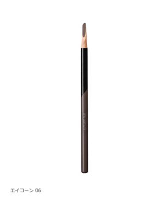 シュウ ウエムラ（shu uemura） ハード フォーミュラ ハード 10 通販