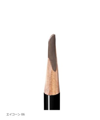 シュウ ウエムラ（shu uemura） ハード フォーミュラ ハード 10 通販