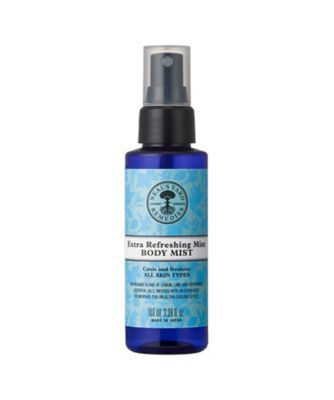 ニールズヤード レメディーズ（NEALS YARD REMEDIES） リフレッシュ