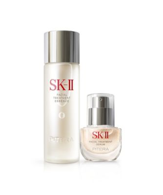 楽天市場】sk-ii セットの通販