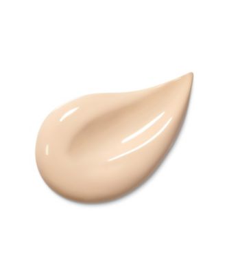 GUERLAIN（GUERLAIN） パリュール ゴールド スキン ダブル ヴェール