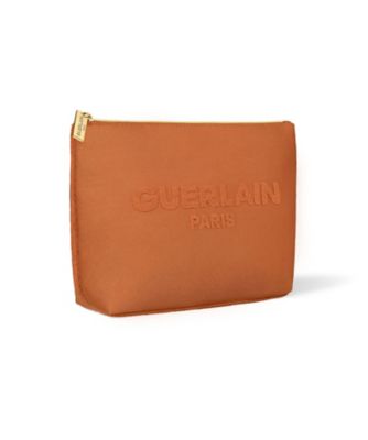 GUERLAIN（GUERLAIN） パリュール ゴールド スキン ダブル ヴェール