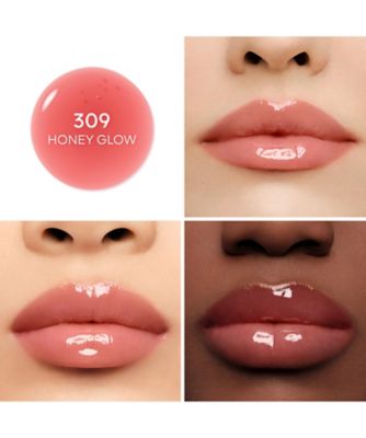 GUERLAIN（GUERLAIN） アクア アレゴリア ハンドクリーム マンダリン