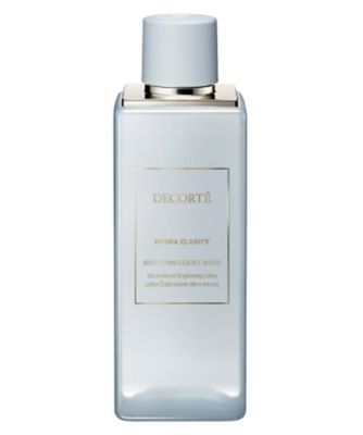 コスメデコルテ（DECORTE）キット・限定品の通販 | 【ISETAN BEAUTY