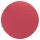 07S cerise allure