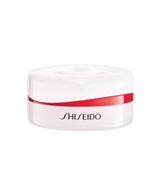 SHISEIDO（SHISEIDO） SHISEIDO メーキャップ エッセンス