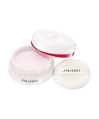 限定色03☆ SHISEIDO スキンセッティング パウダー SHISEIDO（SHISEIDO） SHISEIDO メーキャップ エッセンス