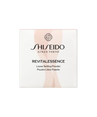 SHISEIDO（SHISEIDO） SHISEIDO メーキャップ エッセンス