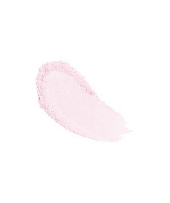 SHISEIDO（SHISEIDO） SHISEIDO メーキャップ エッセンス