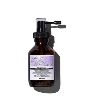 ダヴィネス（Davines） ナチュラルテック コンセントレイト＜C＞ 通販